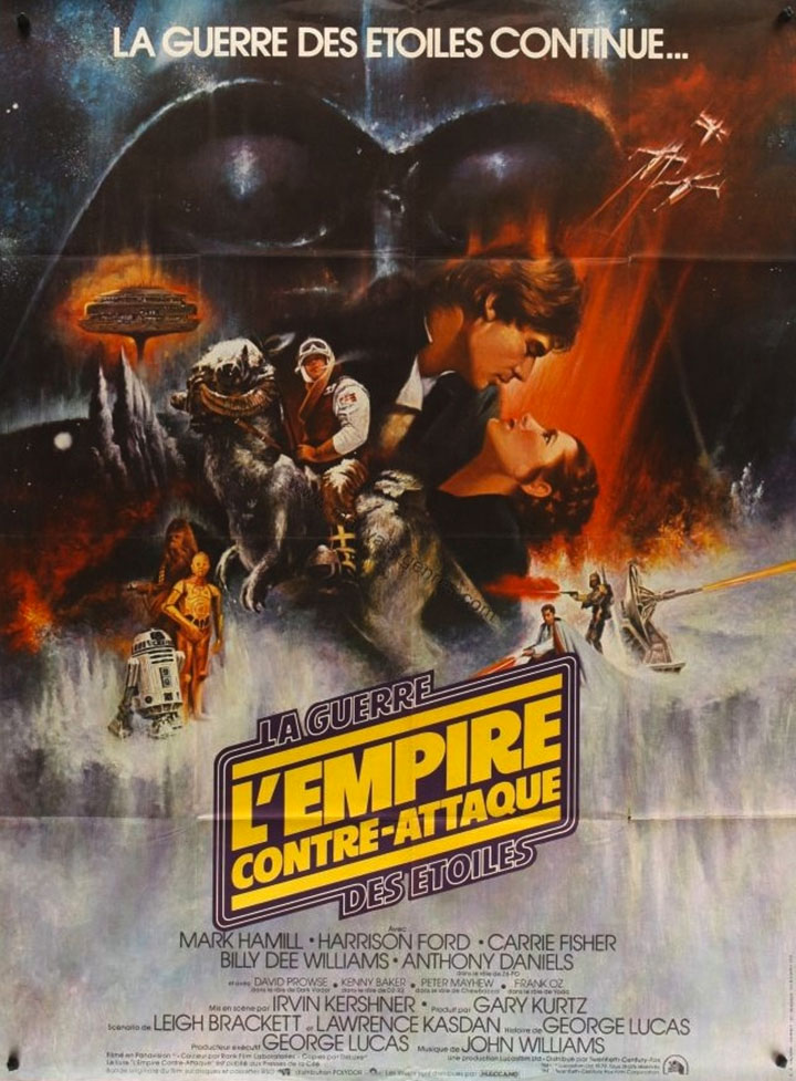 des-affiches-du-film-star-wars11 - copie