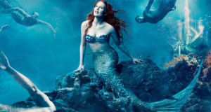 des-celebrites-incarnent-des-personnages-de-disney-dans-de-superbes-photographies-realistesune