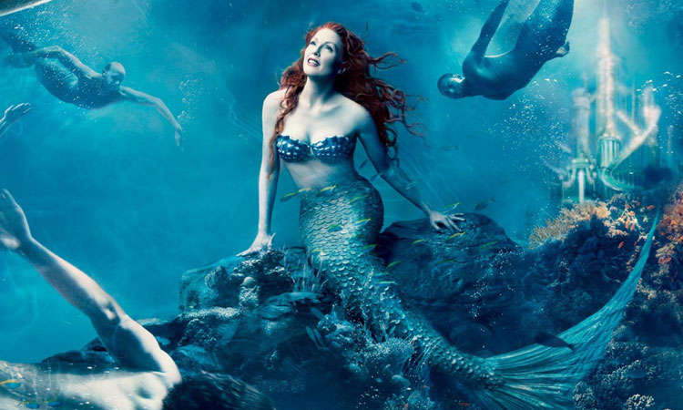 des-celebrites-incarnent-des-personnages-de-disney-dans-de-superbes-photographies-realistesune