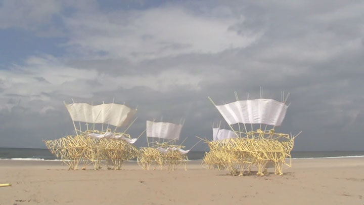 des-creatures-fantastiques-se-deplacent-grace-au-ven7