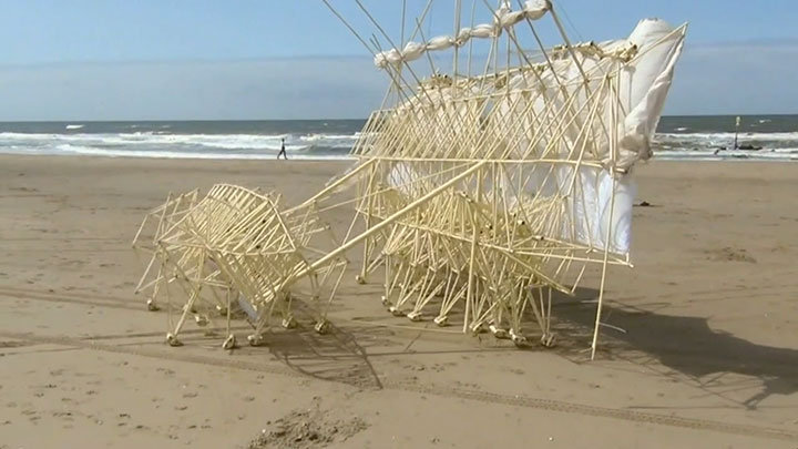 des-creatures-fantastiques-se-deplacent-grace-au-ven9