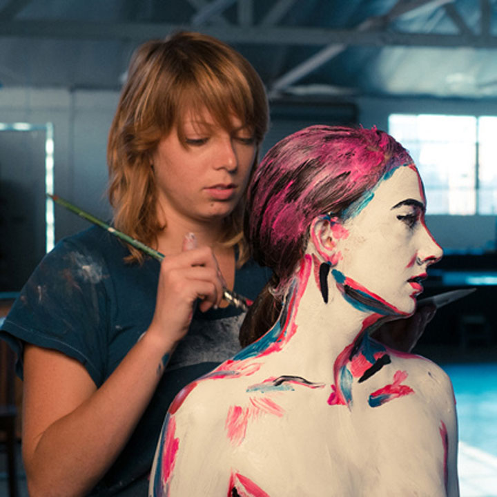 des-photos-qui-ressemblent-a-des-peintures1