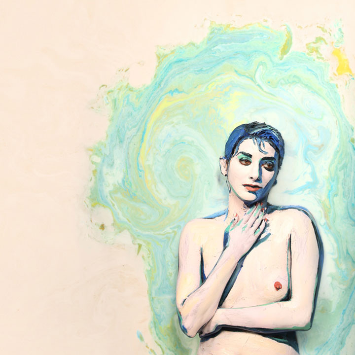 des-photos-qui-ressemblent-a-des-peintures11