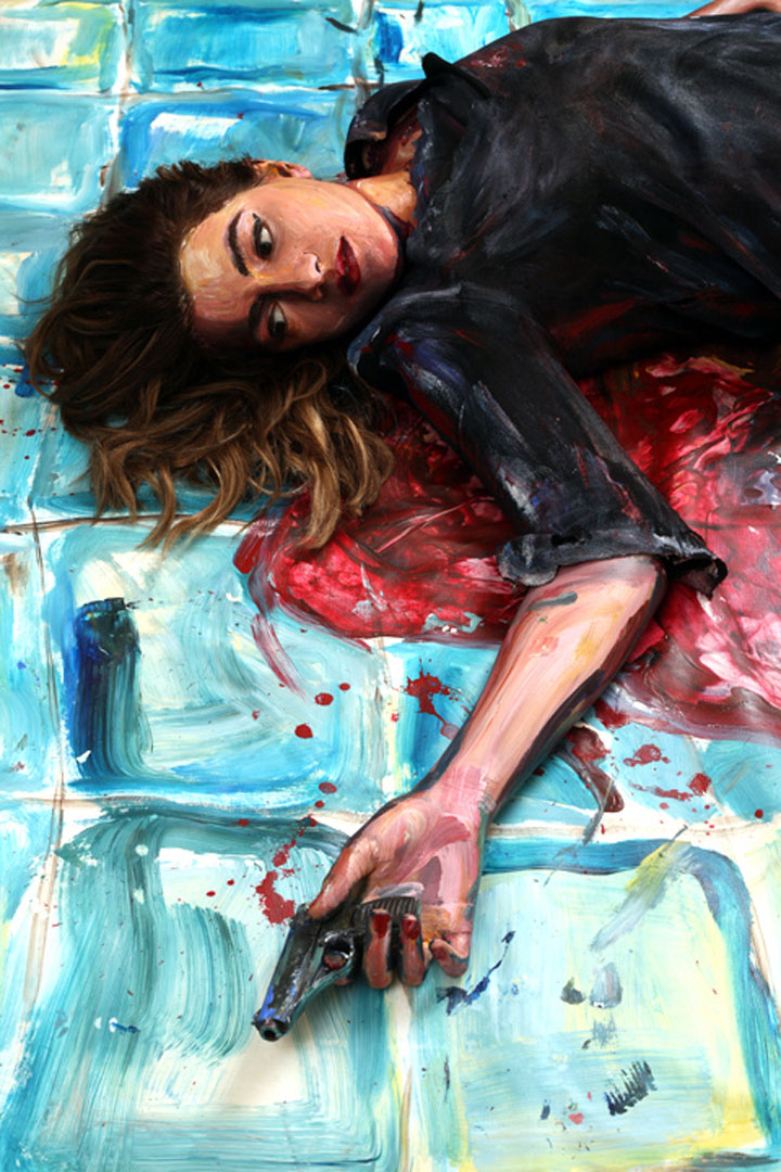 des-photos-qui-ressemblent-a-des-peintures12