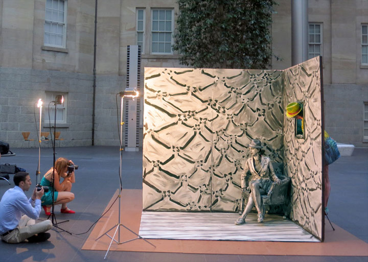 des-photos-qui-ressemblent-a-des-peintures16