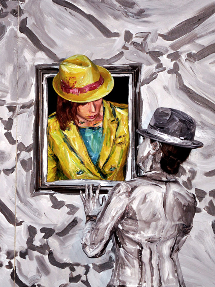 des-photos-qui-ressemblent-a-des-peintures17