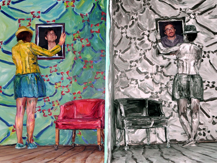 des-photos-qui-ressemblent-a-des-peintures18