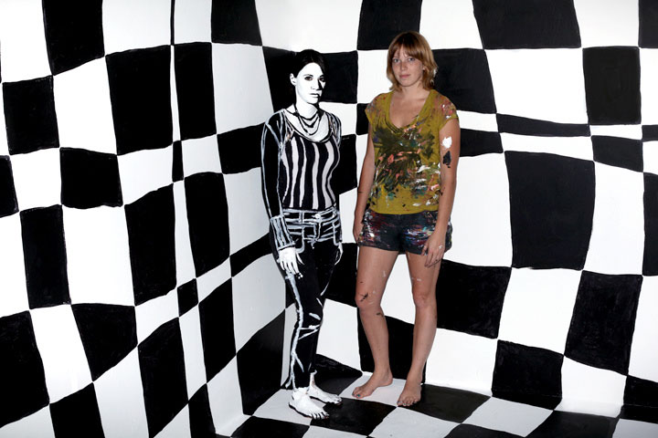 des-photos-qui-ressemblent-a-des-peintures19