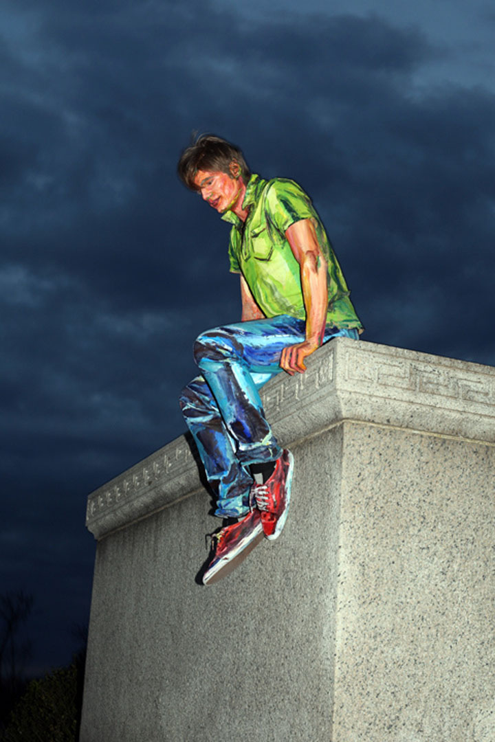 des-photos-qui-ressemblent-a-des-peintures20