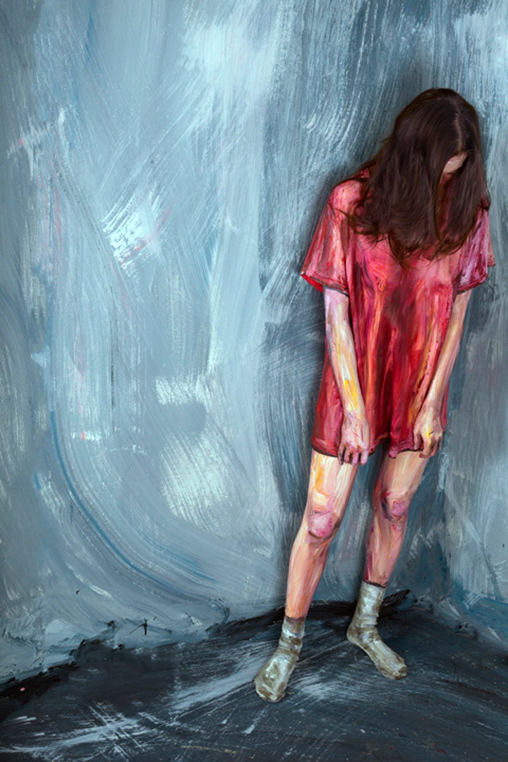 des-photos-qui-ressemblent-a-des-peintures21