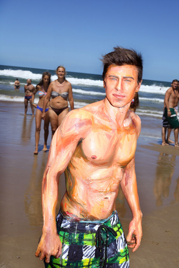 des-photos-qui-ressemblent-a-des-peintures22