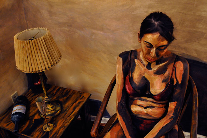 des-photos-qui-ressemblent-a-des-peintures24