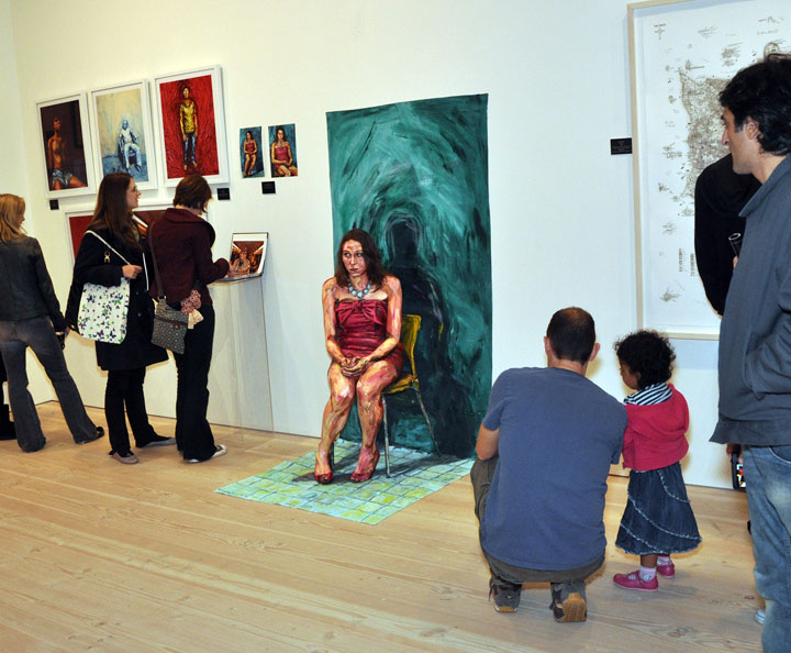 des-photos-qui-ressemblent-a-des-peintures25