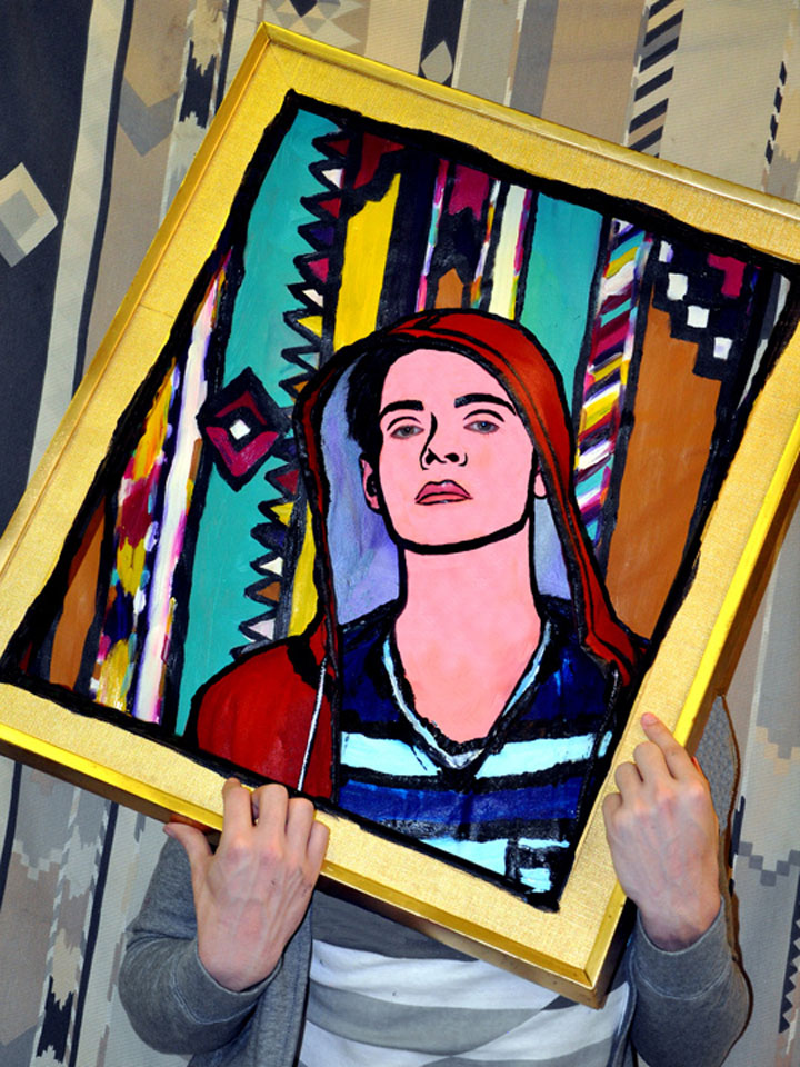 des-photos-qui-ressemblent-a-des-peintures26