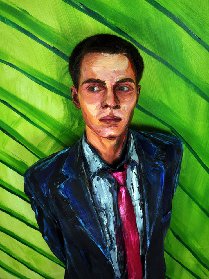 des-photos-qui-ressemblent-a-des-peintures27