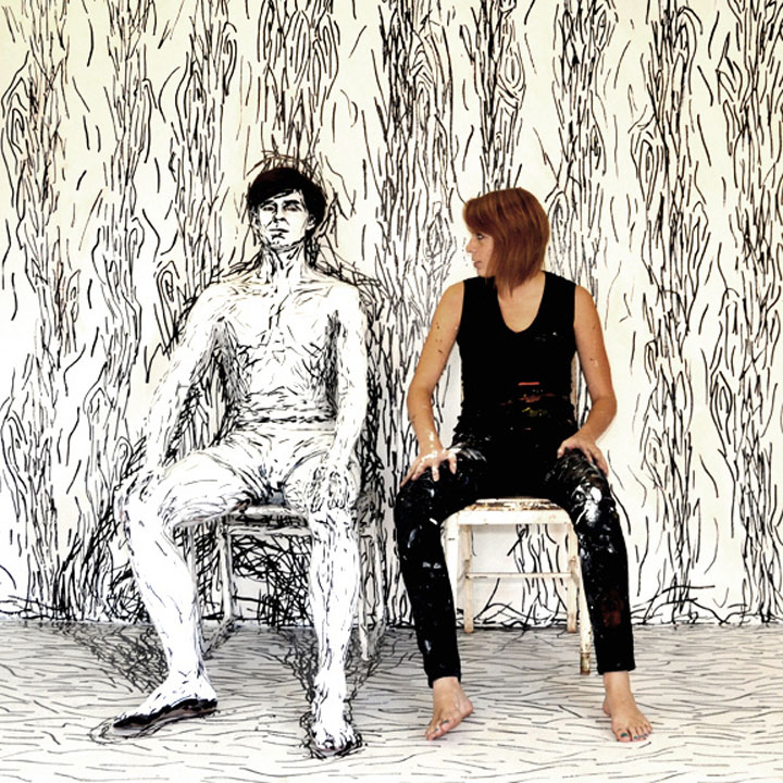 des-photos-qui-ressemblent-a-des-peintures28