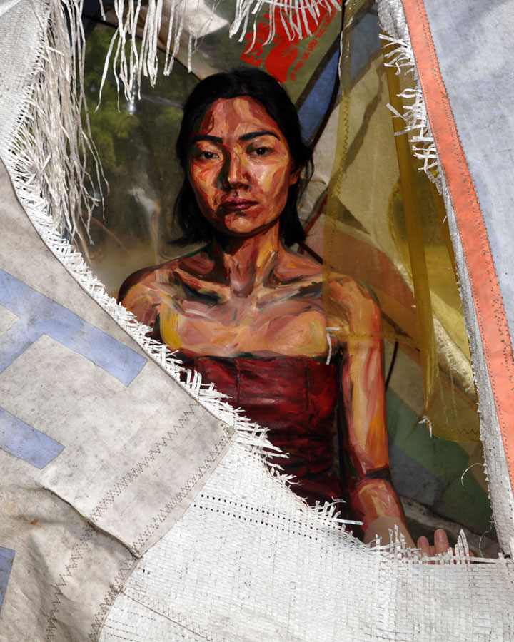 des-photos-qui-ressemblent-a-des-peintures29