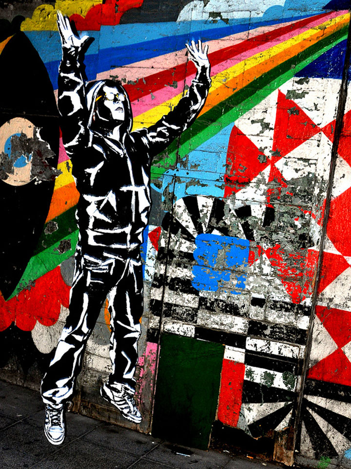 des-photos-qui-ressemblent-a-des-peintures3