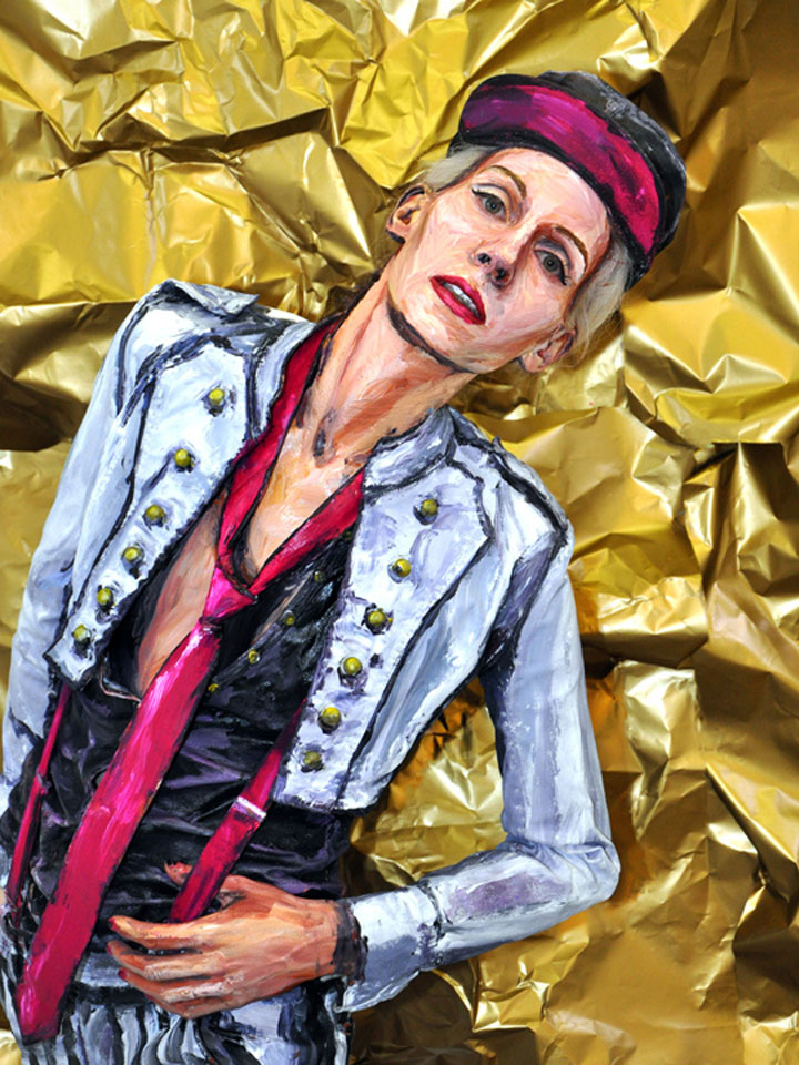 des-photos-qui-ressemblent-a-des-peintures31