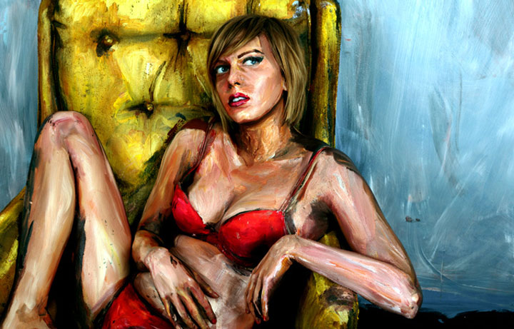 des-photos-qui-ressemblent-a-des-peintures32