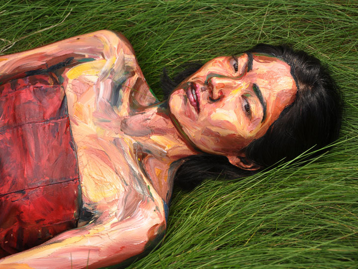 des-photos-qui-ressemblent-a-des-peintures33