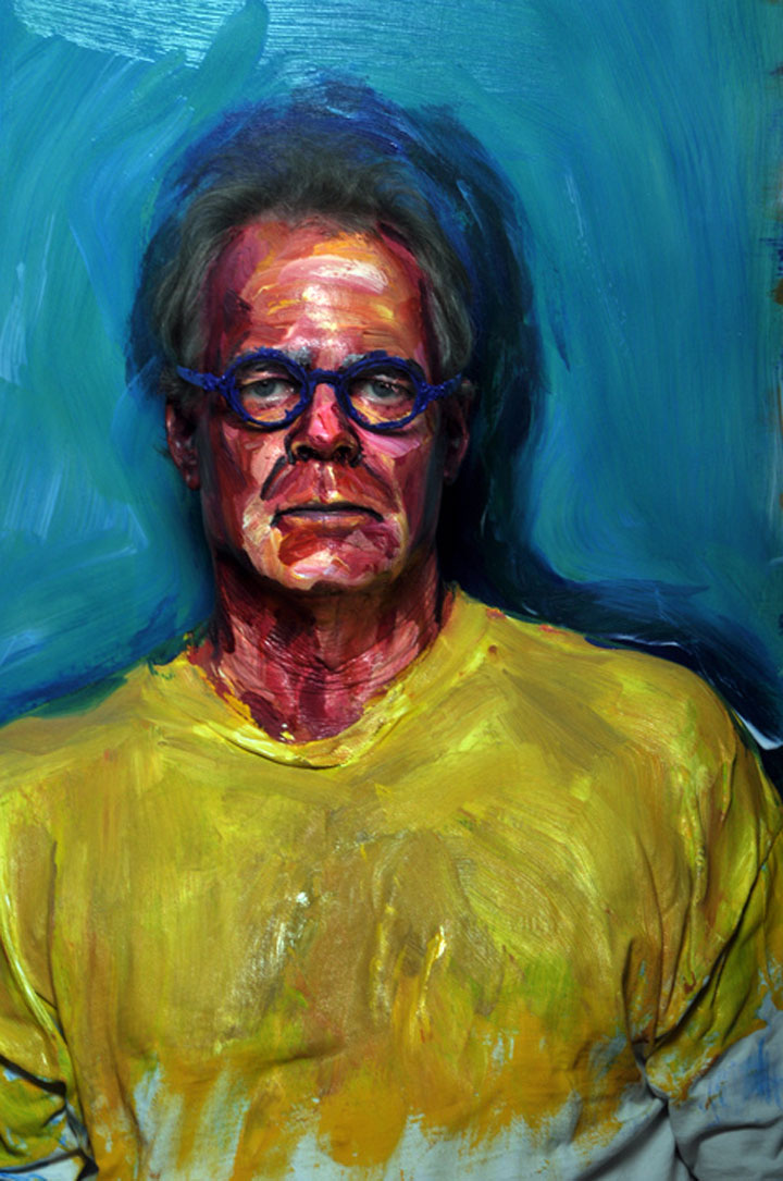 des-photos-qui-ressemblent-a-des-peintures34