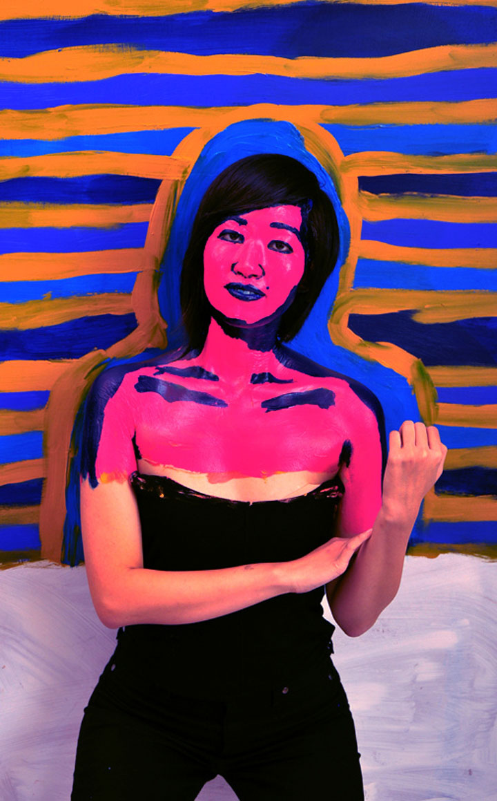 des-photos-qui-ressemblent-a-des-peintures35