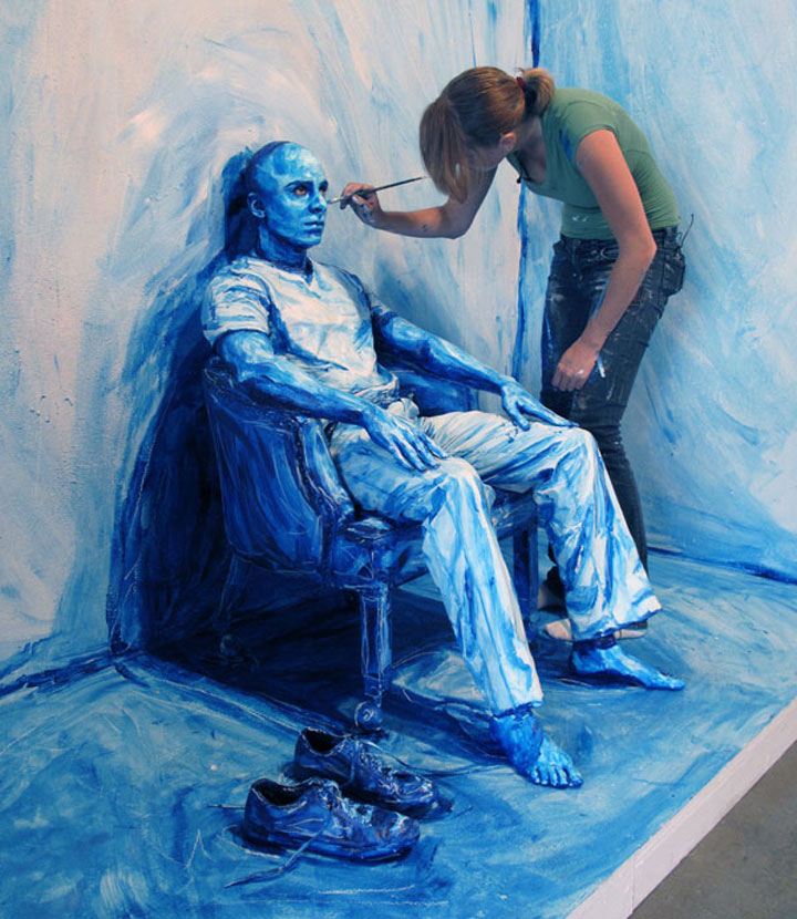 des-photos-qui-ressemblent-a-des-peintures36