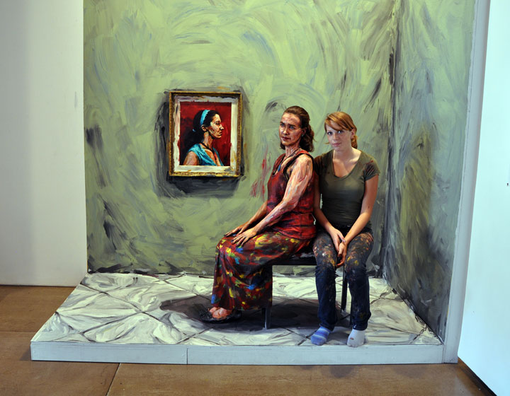 des-photos-qui-ressemblent-a-des-peintures37