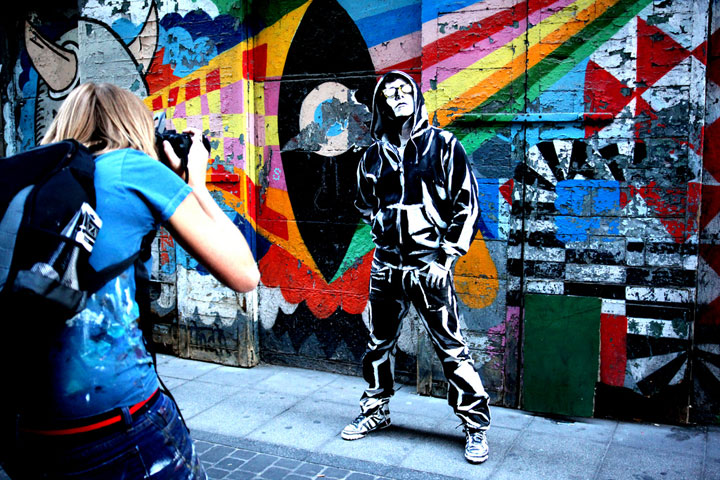 des-photos-qui-ressemblent-a-des-peintures4