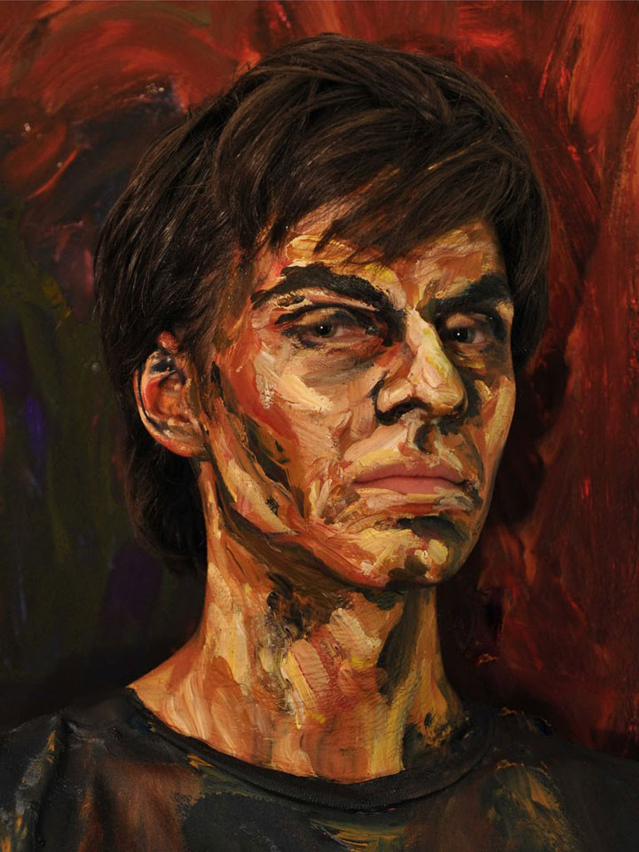 des-photos-qui-ressemblent-a-des-peintures41