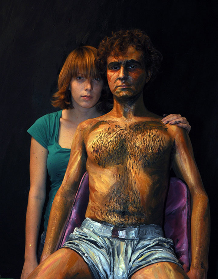 des-photos-qui-ressemblent-a-des-peintures42