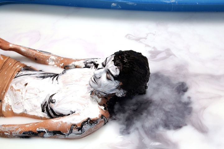 des-photos-qui-ressemblent-a-des-peintures7