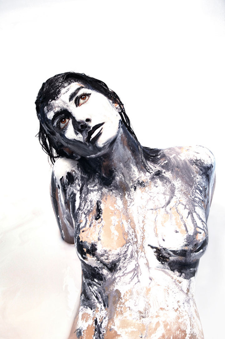 des-photos-qui-ressemblent-a-des-peintures8