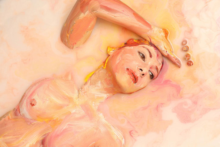 des-photos-qui-ressemblent-a-des-peintures9