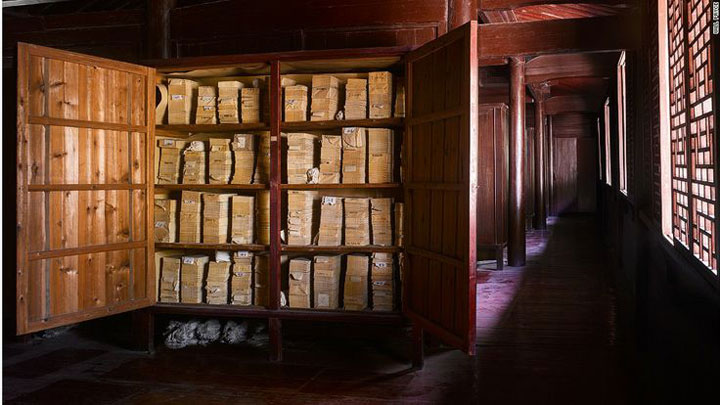 e32a9fc75f7fe9b0dc503d028fd973e6