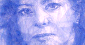 en-pliant-de-simples-tissus-benjamin-parvient-a-creer-de-magnifiques-une