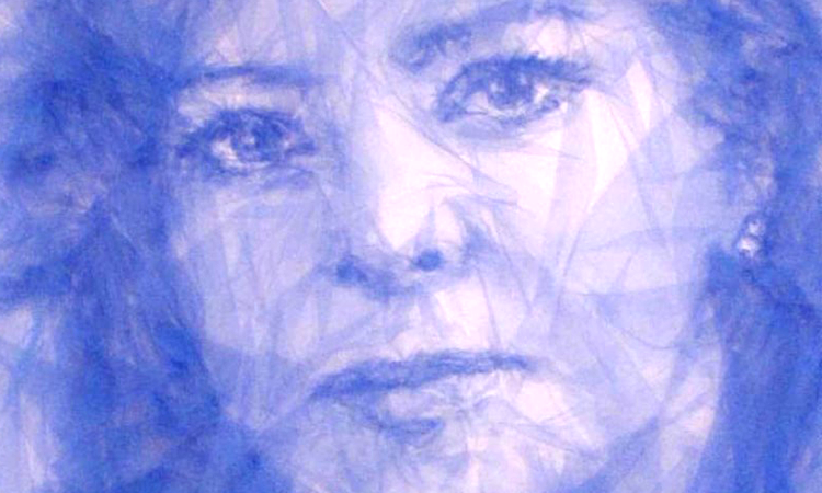 en-pliant-de-simples-tissus-benjamin-parvient-a-creer-de-magnifiques-une