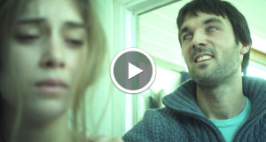 en-seulement-9-minutes-ce-court-metrage-vous-fera-realiser-que-le-bonheur-est-a-portee-de-main-une