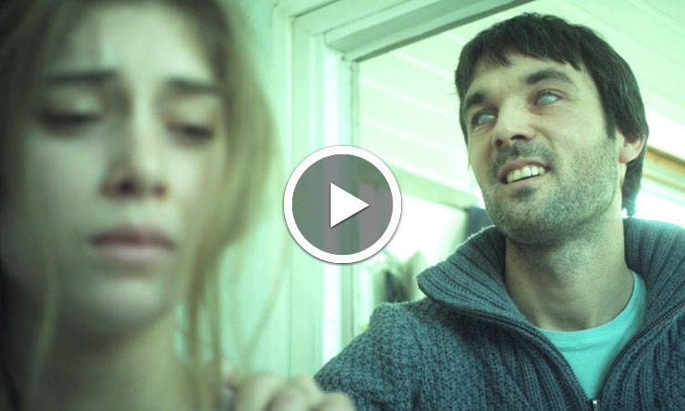 en-seulement-9-minutes-ce-court-metrage-vous-fera-realiser-que-le-bonheur-est-a-portee-de-main-une