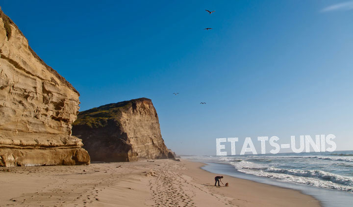 etats-unis-californie