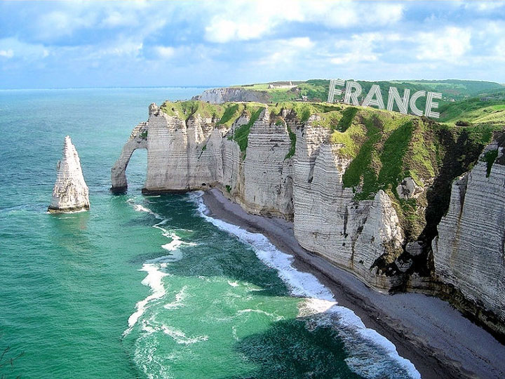 france