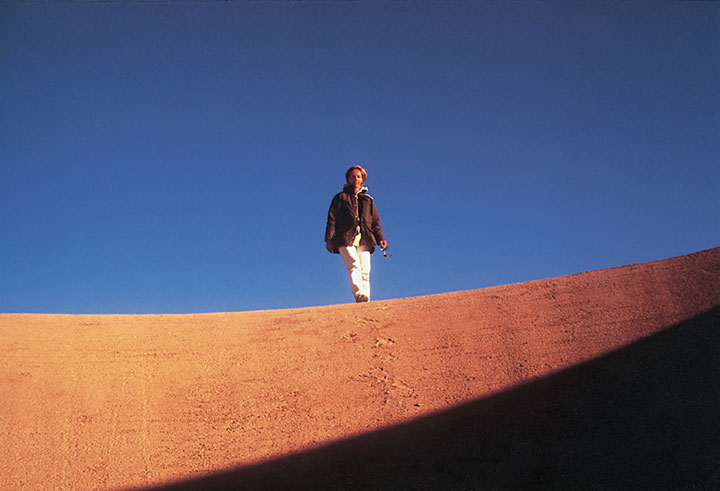 immenses-oeuvres-dans-le-sahara10