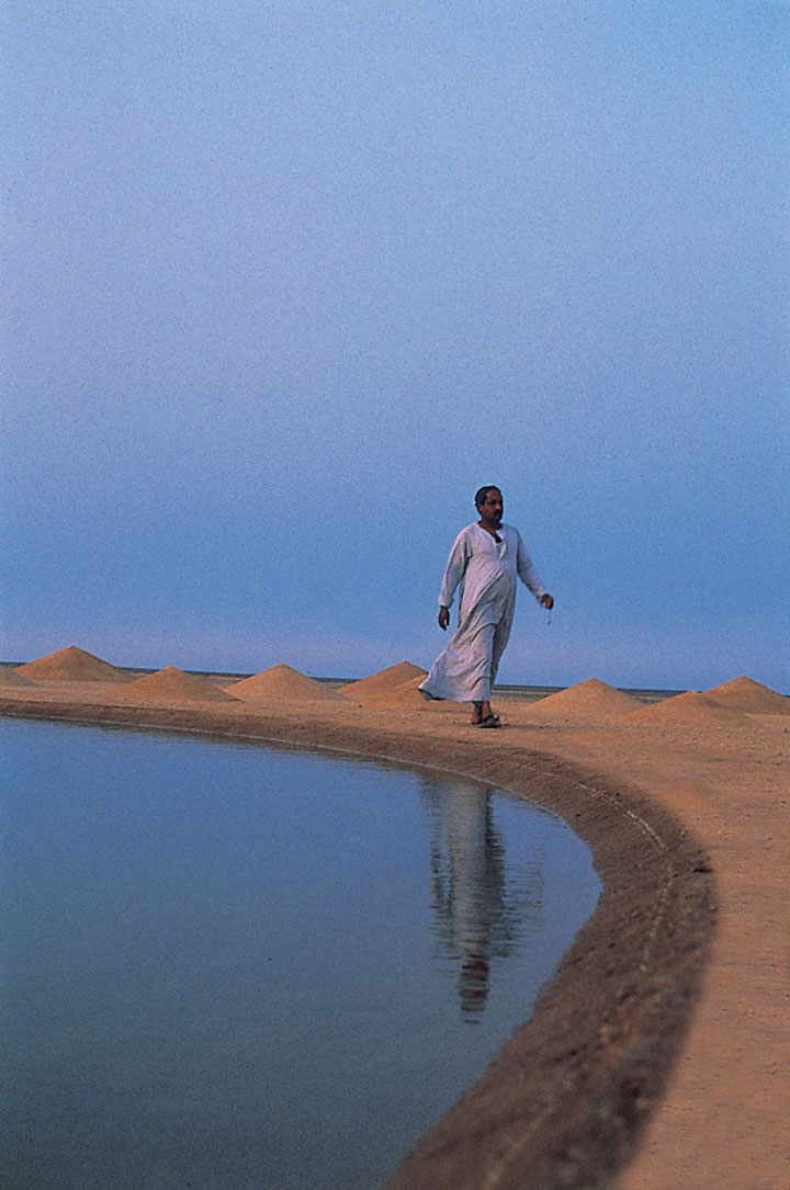 immenses-oeuvres-dans-le-sahara26