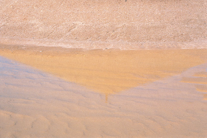 immenses-oeuvres-dans-le-sahara5