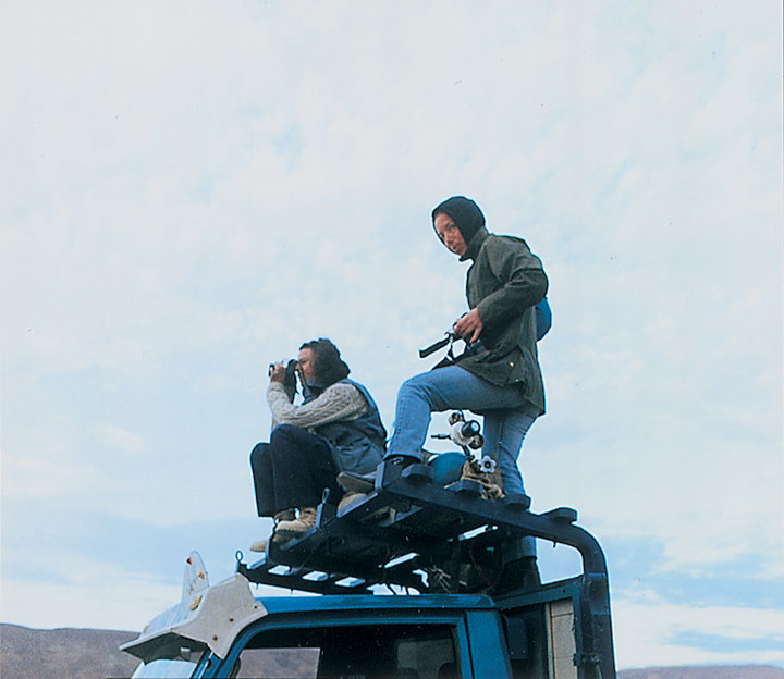 immenses-oeuvres-dans-le-sahara54