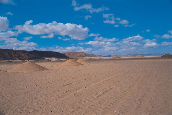 immenses-oeuvres-dans-le-sahara56