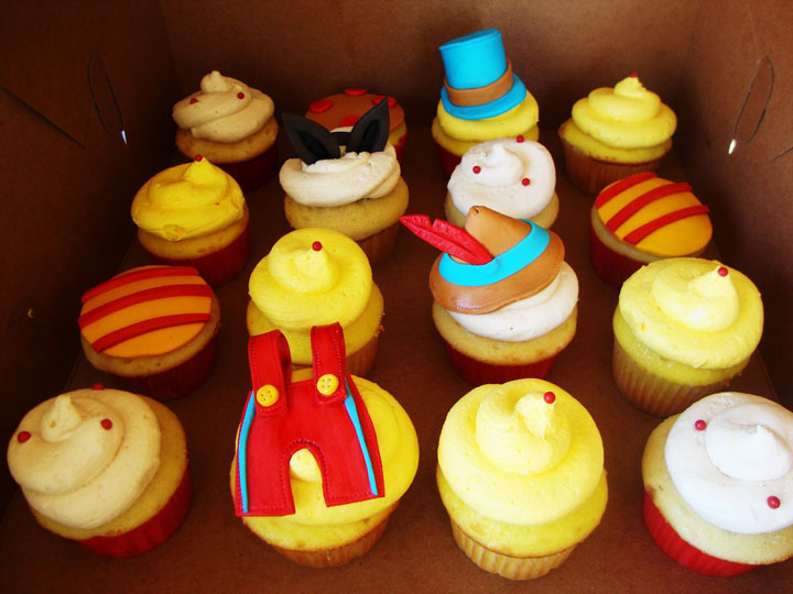 incroyables-cupcakes10