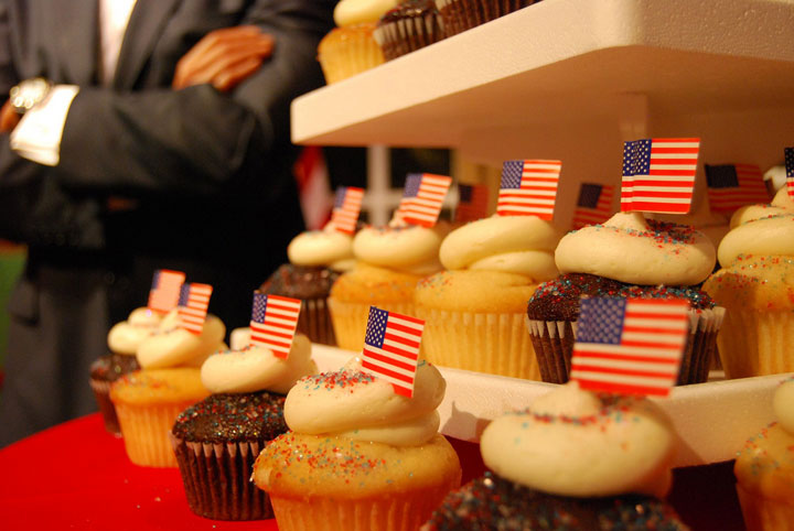 incroyables-cupcakes11