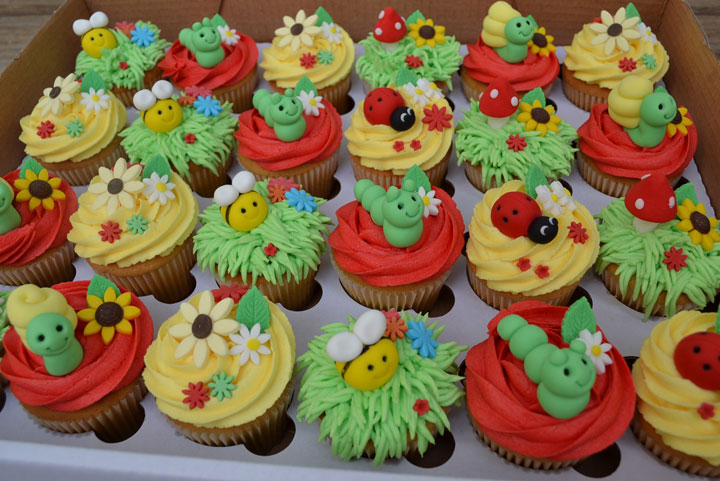 incroyables-cupcakes14